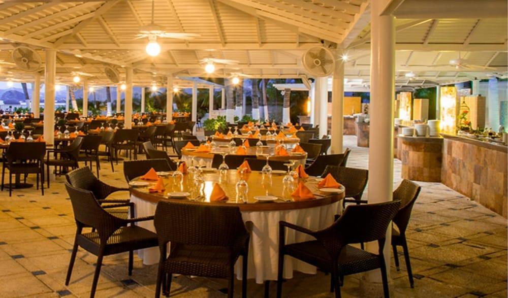 Hotel Elcano Akapulko Dış mekan fotoğraf