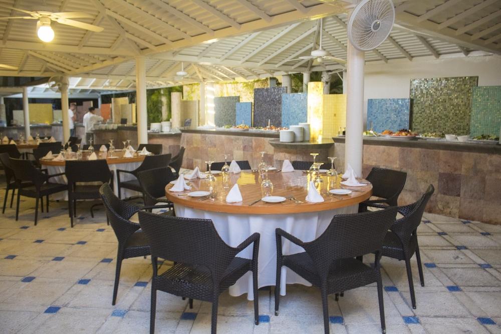 Hotel Elcano Akapulko Dış mekan fotoğraf